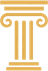 Rakeeza Icon