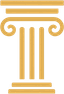 Rakeeza Icon