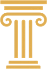 Rakeeza Icon